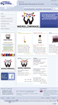 Mobile Screenshot of nieuwerkerkijssel.wereldwinkels.nl
